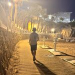 ✞ - @harrison.whitaker_ - Instagram
