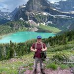 Harrison Whitaker - @harrisonwhitaker2017 - Instagram