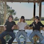 Harrison whitaker - @harrison_whitaker_ - Instagram