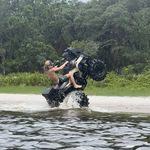 Harrison Whitaker - @whitaker.harrison - Instagram