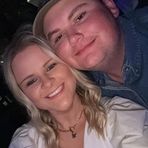 Harrison Whitaker - Facebook
