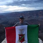 Harrison Whitaker - Facebook