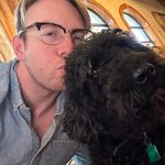 Harrison Whitaker - @harrisonwhitaker - Instagram