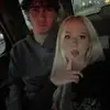 Harrison Whitaker - @harrison.whitaker6 - TikTok