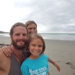 Harrison Whitaker-Mills - Facebook