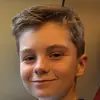Harrison Whitaker-Tribe - @aced_haribo_1875 - TikTok