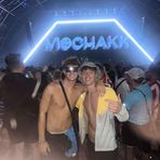 Harrison Whittaker - Facebook