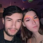 Harrison Whittaker - Facebook