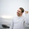 harrisonwhitaker - @harrisonwhitaker3 - TikTok