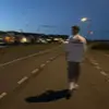 harrison.whitaker_ - @harrison.whitaker_ - TikTok