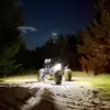hwhitaker - @harrison_whitaker69 - TikTok