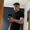 Harrison - @harrisonwhitehead_ - TikTok