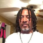Harrison Whitehead - @harrisonwhitehead82 - Instagram