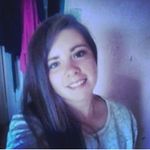 Harrison Whitehead - @dicone5144 - Instagram