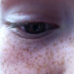 Harrison Whitehead - @hazzywhitehead - Instagram