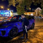 Harrison whitehead - @whitehead_harrison - Instagram