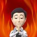 Harrison Whitehead - Facebook
