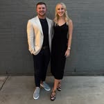Harrison Whitehead - @_harrison_w_whitehead_ - Instagram