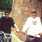 Harrison Whitehead - @nyack_boy_ - Instagram