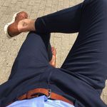Harrison Whitehead - @harrisonwhitehead9 - Instagram