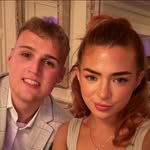 Harrison Whitehead - @whitehead2024 - Instagram