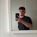 Harrison Whitehead - Facebook