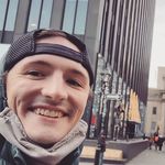 Harrison Whitehead - @harrisonwhitehead65 - Instagram