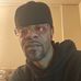 Harrison Whitehead - Facebook