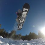 Harrison Whitehead - @harrisonw_02 - Instagram