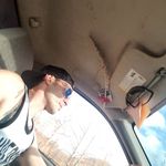 Harrison Whitehead - @harrison.whitehead.142 - Instagram