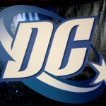 Harrison Whitehead - @_official_dc_universe_ - Instagram