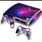 Harrison Whitehead - @harrison.whitehead69 - Instagram