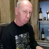 Harrison Whitehead - @succforvbuck420 - TikTok