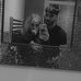 Harrison Whitehead - Facebook