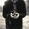 Harrison Whitehead - @7uw2secretd - TikTok