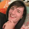 Harrison Whitehead - @goose_juice666 - TikTok