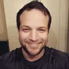 Harrison Whitehead - @breadboy619 - TikTok
