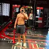 harrison whitehead - @harrisonwhitehea - TikTok