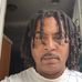 Harrison Whitehead - Facebook
