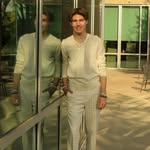 Harrison Whitehead - @harrisonwhitehead77 - Instagram