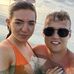 Harrison Whitehead - Facebook