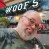 Harrison whitehead - @whitehead077 - TikTok