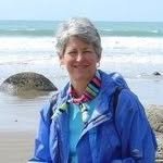 Kathy Harrison Whitehead - @whiteheadkathyh - Instagram