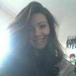 Manon Harrison-Whitehead - @manonharrison - Instagram