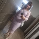 Manon Harrison-Whitehead - @nonz97 - Instagram