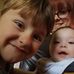 Manon Harrison-Whitehead - Facebook