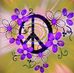 Mary Gi Harrison-Whitehead - Facebook