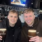 Sc~Harry-whitehead - @harrison_whitehead - Instagram