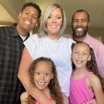 Allison Harrison Wiggins - Facebook