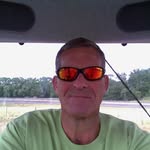 Benjamin Harrison Wiggins - @benhwiggins - Instagram
